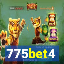 775bet4