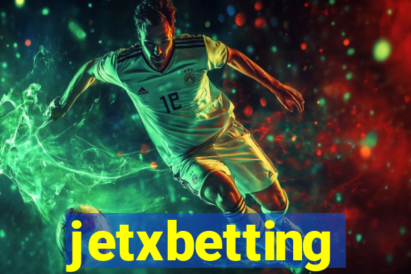 jetxbetting