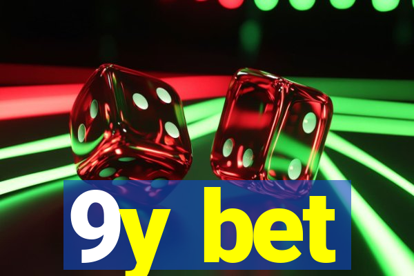 9y bet