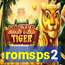 romsps2