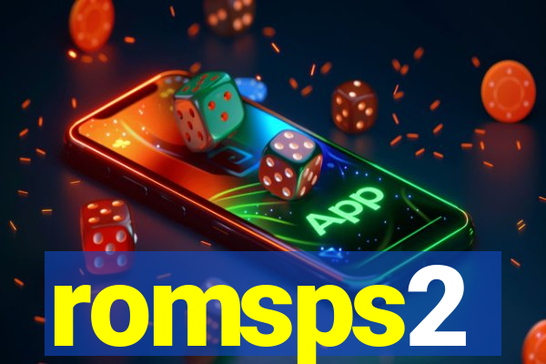 romsps2