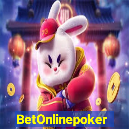 BetOnlinepoker