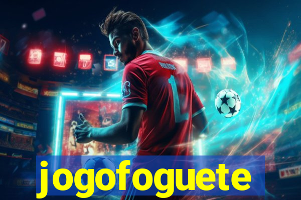 jogofoguete
