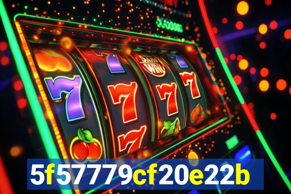 www.bet917.com
