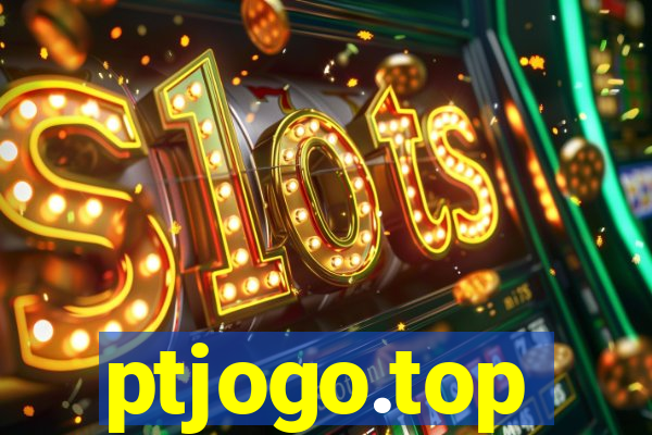 ptjogo.top