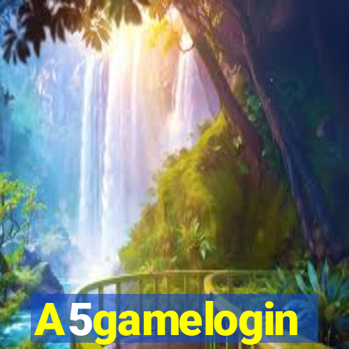 A5gamelogin