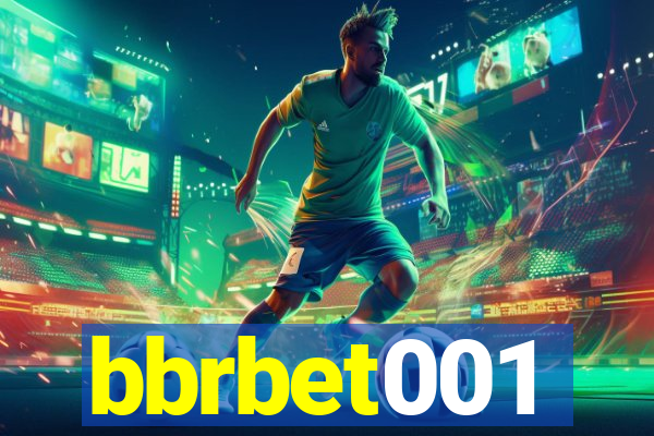 bbrbet001
