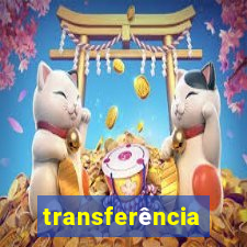 transferência interna puc minas 2024