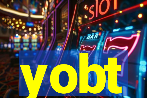 yobt