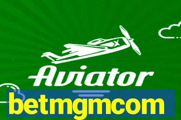 betmgmcom