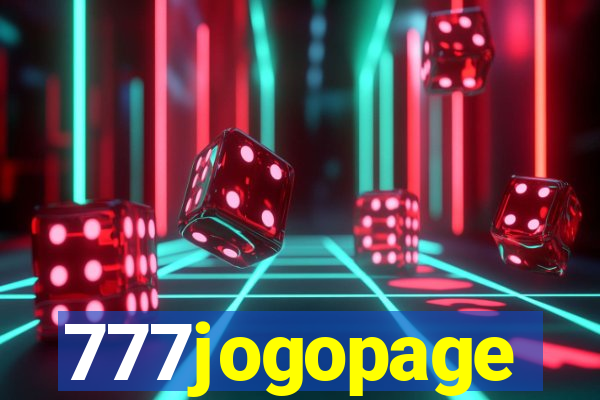 777jogopage