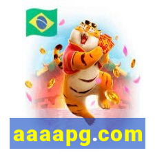 aaaapg.com