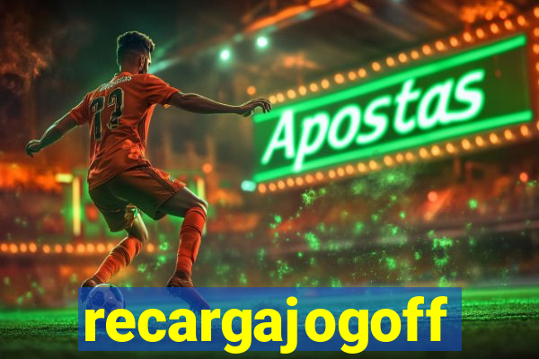 recargajogoff