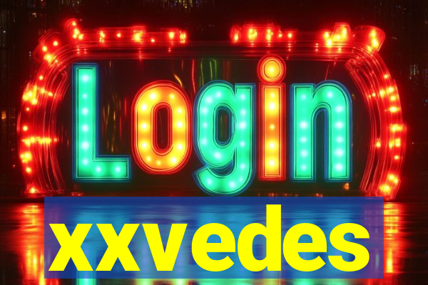 xxvedes