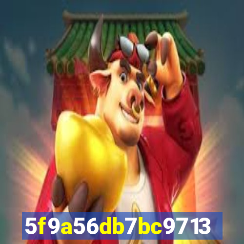 bet959.com baixar aplicativo