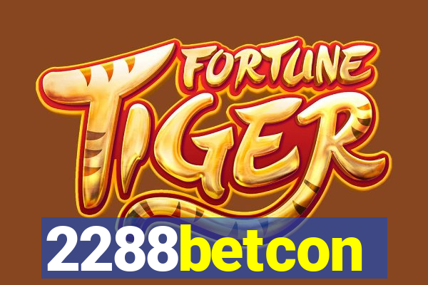 2288betcon