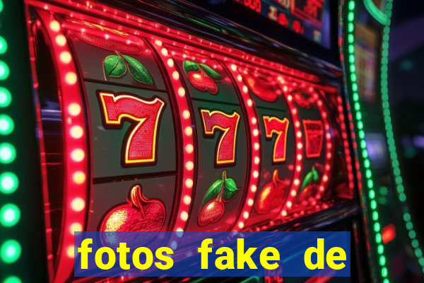 fotos fake de menina de cabelo cacheado