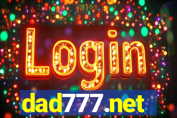 dad777.net