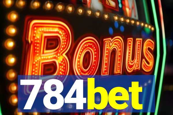 784bet