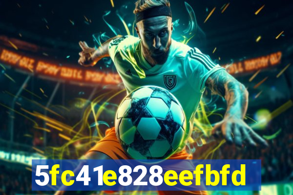 ckbet bet