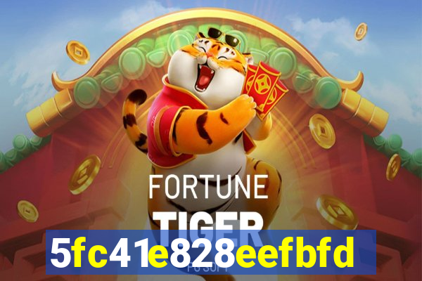 ckbet bet