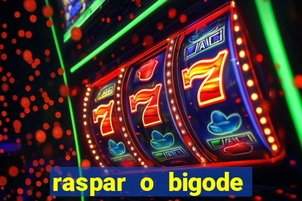 raspar o bigode faz crescer raspar o bigode crescer mais
