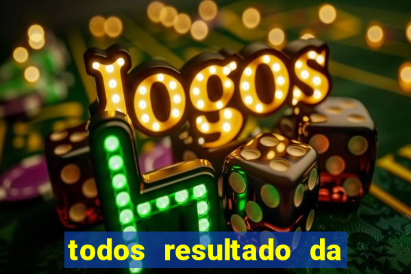 todos resultado da lotomania 2024