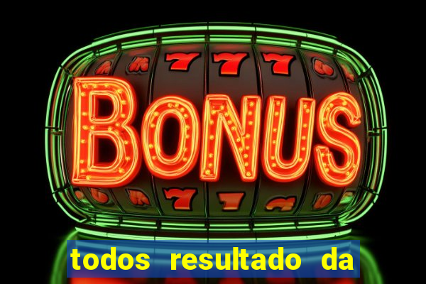todos resultado da lotomania 2024