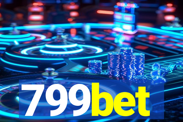 799bet