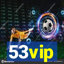 53vip