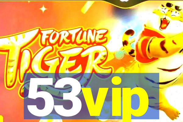 53vip