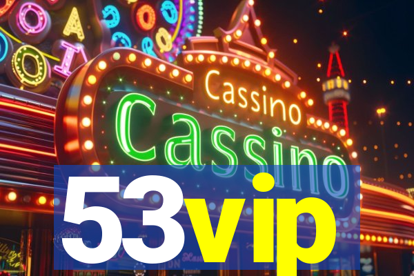 53vip