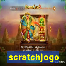 scratchjogo