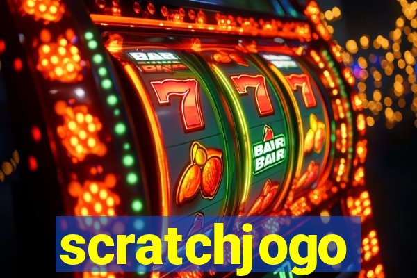 scratchjogo