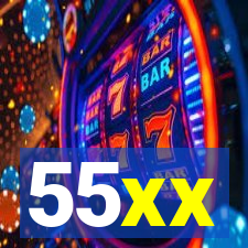 55xx