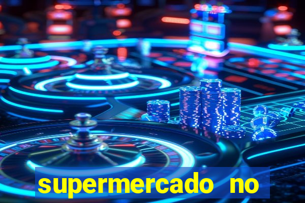 supermercado no barra shopping