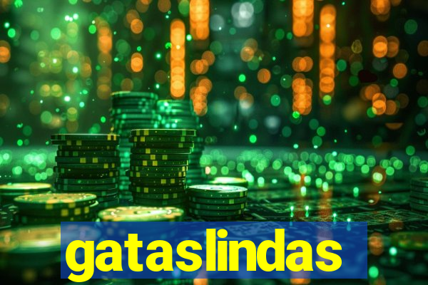 gataslindas
