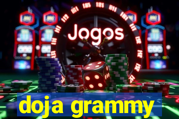 doja grammy