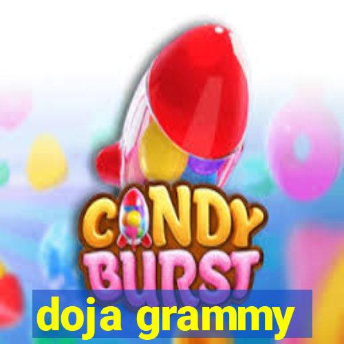 doja grammy