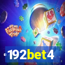 192bet4
