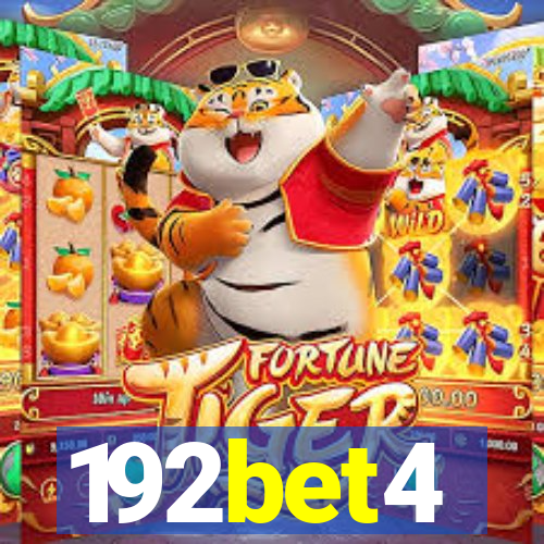 192bet4