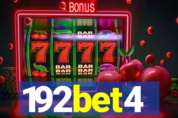 192bet4