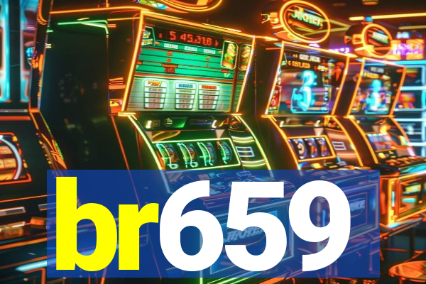 br659