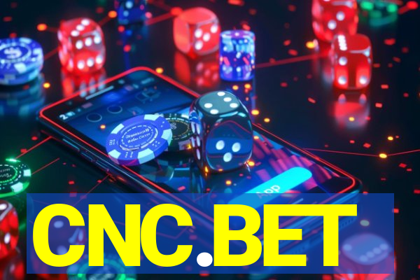 CNC.BET