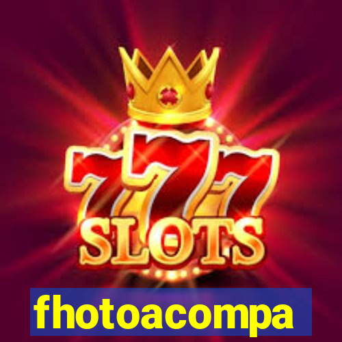 fhotoacompa