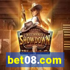 bet08.com