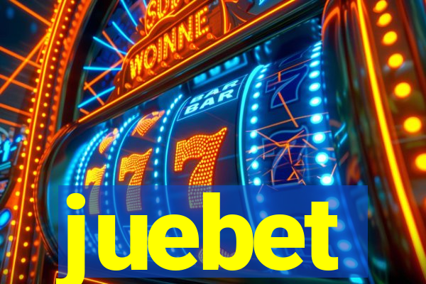 juebet