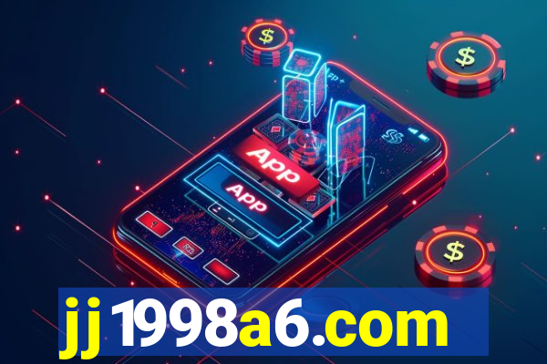 jj1998a6.com