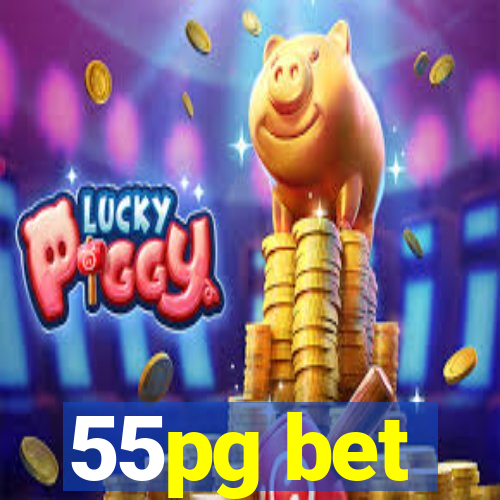 55pg bet