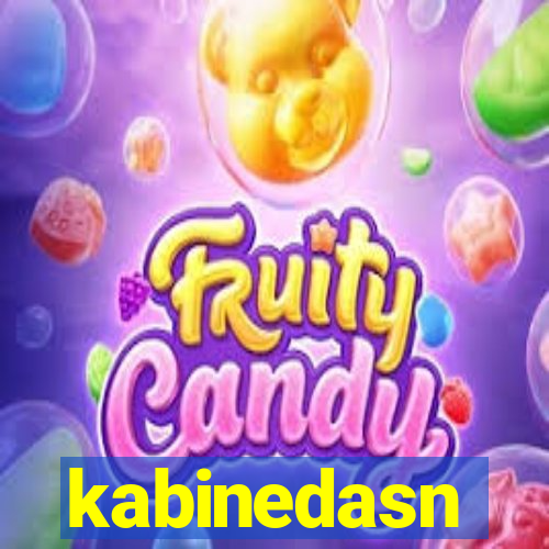 kabinedasn